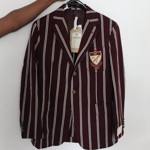 Ralph Lauren | Suits \u0026 Blazers | Polo 